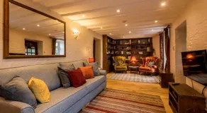 Ramblers Retreat - Image 3