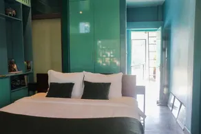 Nam Mua Boutique - Image 2