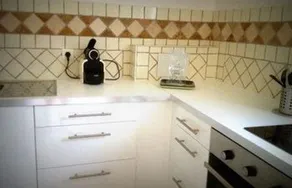 La Villa - Image 4