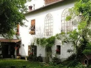 Bed and Breakfast Cascina Cin Cin - Image 2