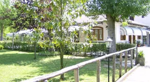 Hotel Zi Marianna - Image 5