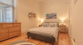 Elm Lodge - Image 3