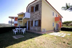 Residence Lucia - Image 2