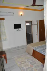 Mayur Homestay - Image 5
