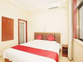 Mingxiang Hostel - Image 5