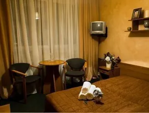 Silesia Hotel - Image 5