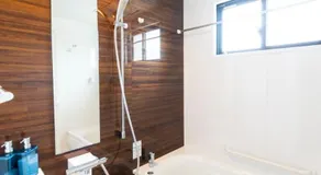 Sea Stay Okinawa / Vacation STAY 78095 - Image 3