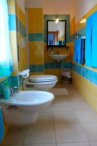 B&B Viadelmare - Image 5