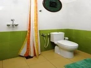 Casa Nova Homestay - Image 5