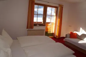 Appartement Schaubensteiner - Image 3