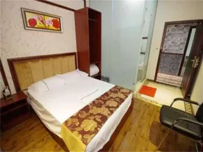 Yibin QIqi Inn - Image 4