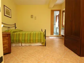 B&B L'ANTIPAPA - Image 4
