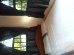 Hotel Sunshine - Image 3