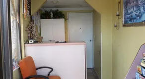 Budget Inn Express - Image 2