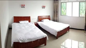 Sanyingshan Yi Inn - Image 5