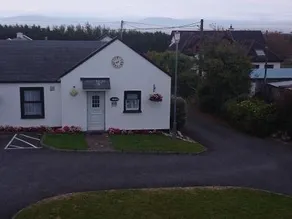 Galway Bay Cottages - Image 2