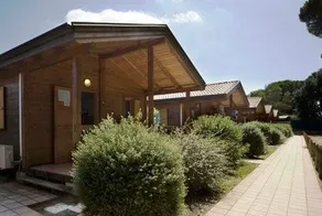 Camping Village Oasi - Image 4