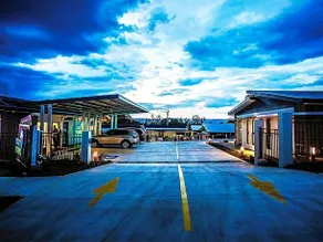 Room Motels Gatton - Image 2