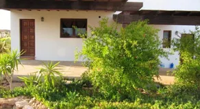 One bedroom house at Antigua - Image 2