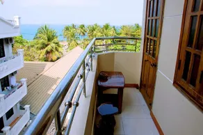 Ha Thu Hotel - Image 2