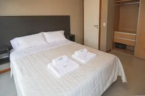 Villa Aurora - Image 3