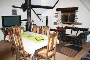 Moulin de Guermeur - Image 2