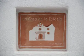 La Casa de la Iglesia - Image 2