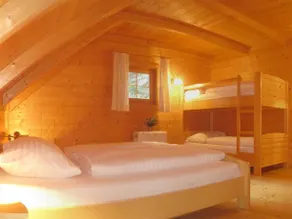 Almhüttendorf Klippitztörl - Image 3