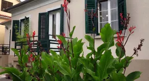 Villa Nada - Image 2
