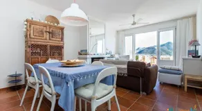 Villazul Casa La Duna - Image 2