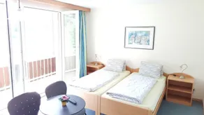 Hotel FlüeMatte - Image 5