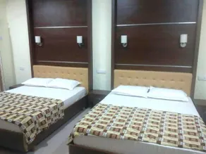 Hayass Residency - Image 2