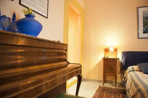 B&B Del Tempo Stretto - Image 3