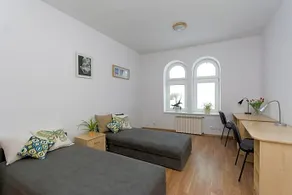 Akademikus Torun - Image 5