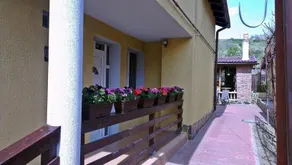 Simona - Image 2