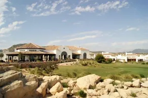 Casa Creo - Image 3