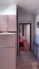 Apartments Mirjana - Image 3