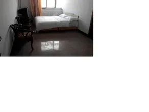 Xinquan Inn - Image 1