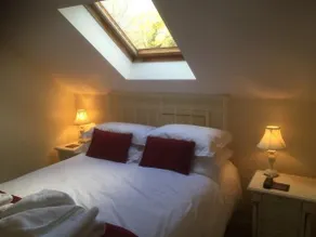Inn At Penallt - Image 3