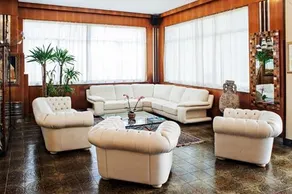 Hotel Welcome San Benedetto del Tronto - Image 3