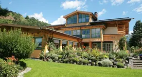 Gästehaus Trixl - Image 5
