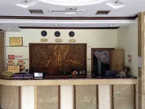 jiuchongtian.hotel - Image 2