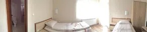 Twins Holiday Home - Image 5