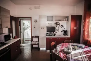 Casa De Val - Image 3