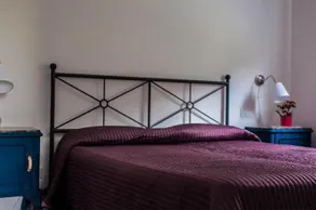 B&B Oltremare - Image 5