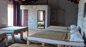 Mysticstays Resort - Image 3