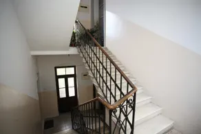Lovely Apartment Split - Image 5