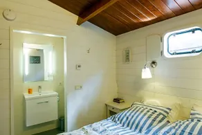 Blackpearl Boat&Breakfast - Image 3
