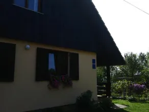 Guest House Lisina - Image 2