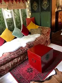 The Garden Room - Image 3